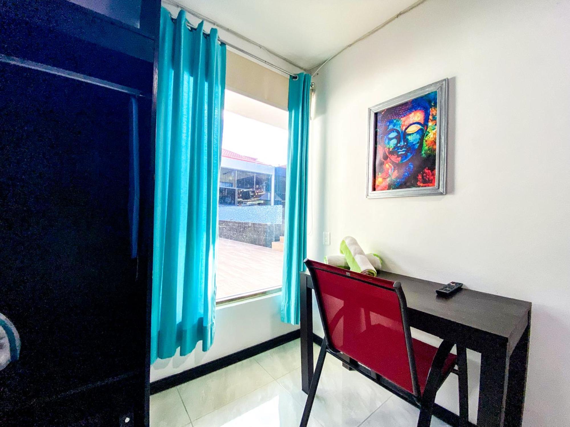 Casa Balam Gladiolas Cancun Exterior photo